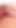 Key moment from "Cute Japanese Teen get Deep Creampie after licking her long Nipples"