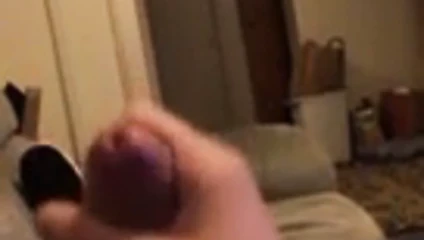Cum jet