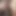 Büyük götlü orta yaşlı seksi ev hanımı sürtük gibi sikişmeyi seviyor inliyor - sürtük anal dölleme