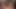 怗