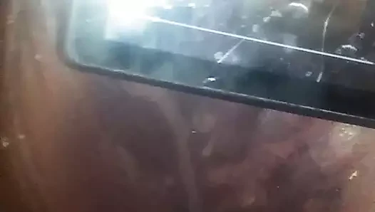 Pressure Relief