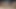 desi bhabhi ka blowjob viral video thand mein land ko maja xxx video