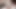 NAUGHTY AMERICA VR MONSTER BLACK COCK FOR TIGHT PUSSY