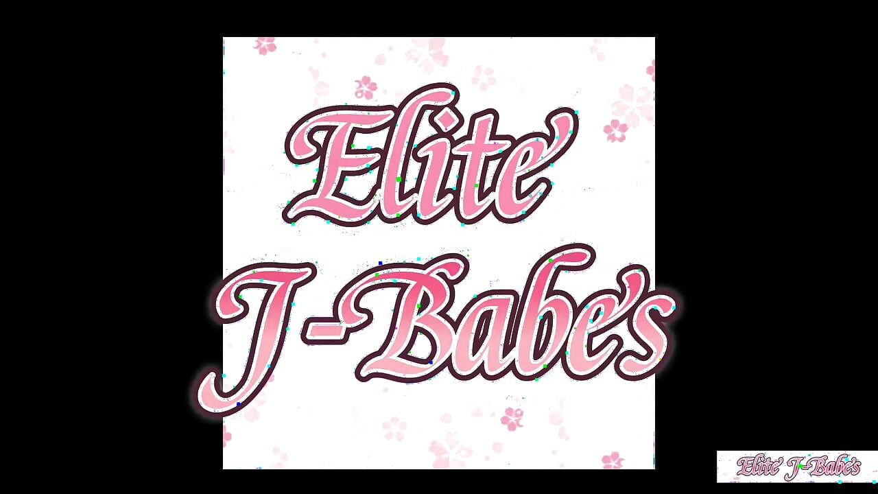 Asiatisk ängel 27883