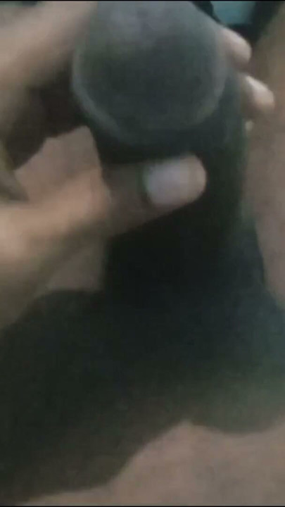 Penis Sürtme Mastürbasyon | Bölüm 1