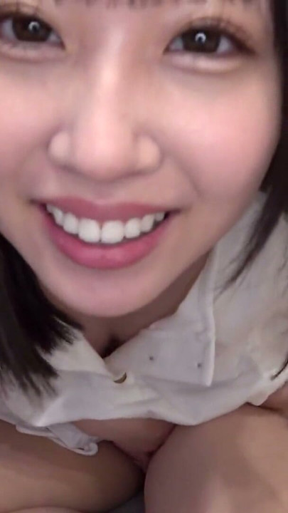 Part 1 [All Accounts Banned] LIVE Chat Masturbation [vol.02] | Clip 1