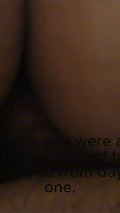 Anal first time fucking of my Sister-In-Law Subtitled | Clip 3