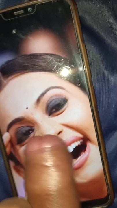 Rakul randi