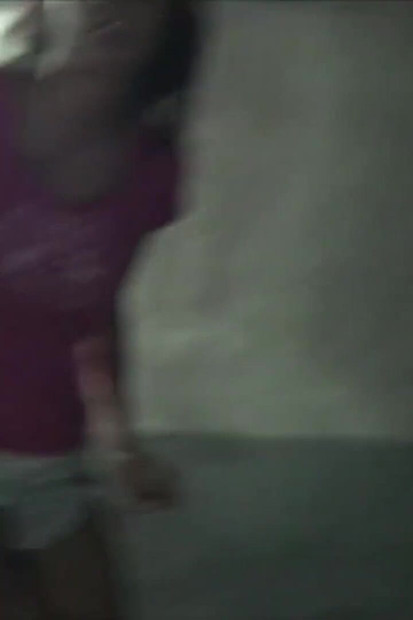 Girls playing with older guy as they want