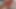 blow rim and cum in mouth from new man by dirtyoldman100001