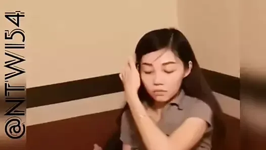 Massage suc cu ha noi vietnam