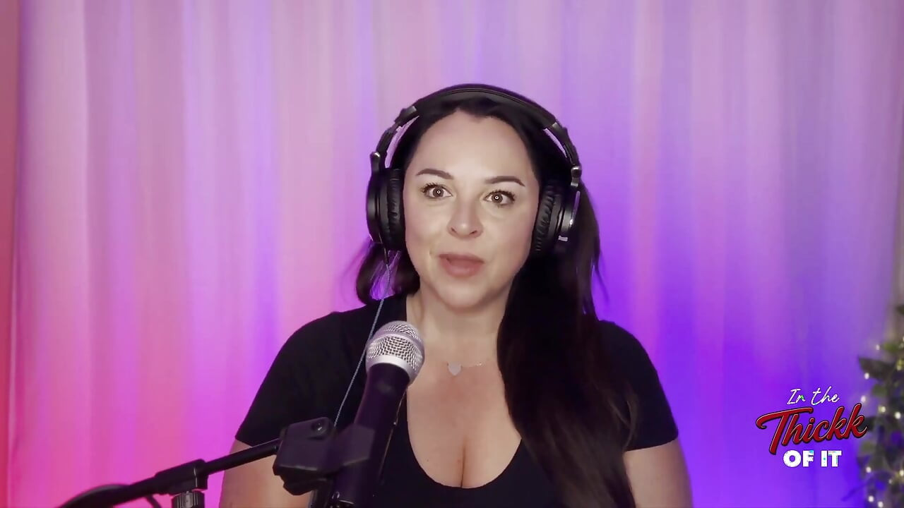 Erwachsenenfilm gegen echten sex: 6 Mythen, die die Intimität ruinieren