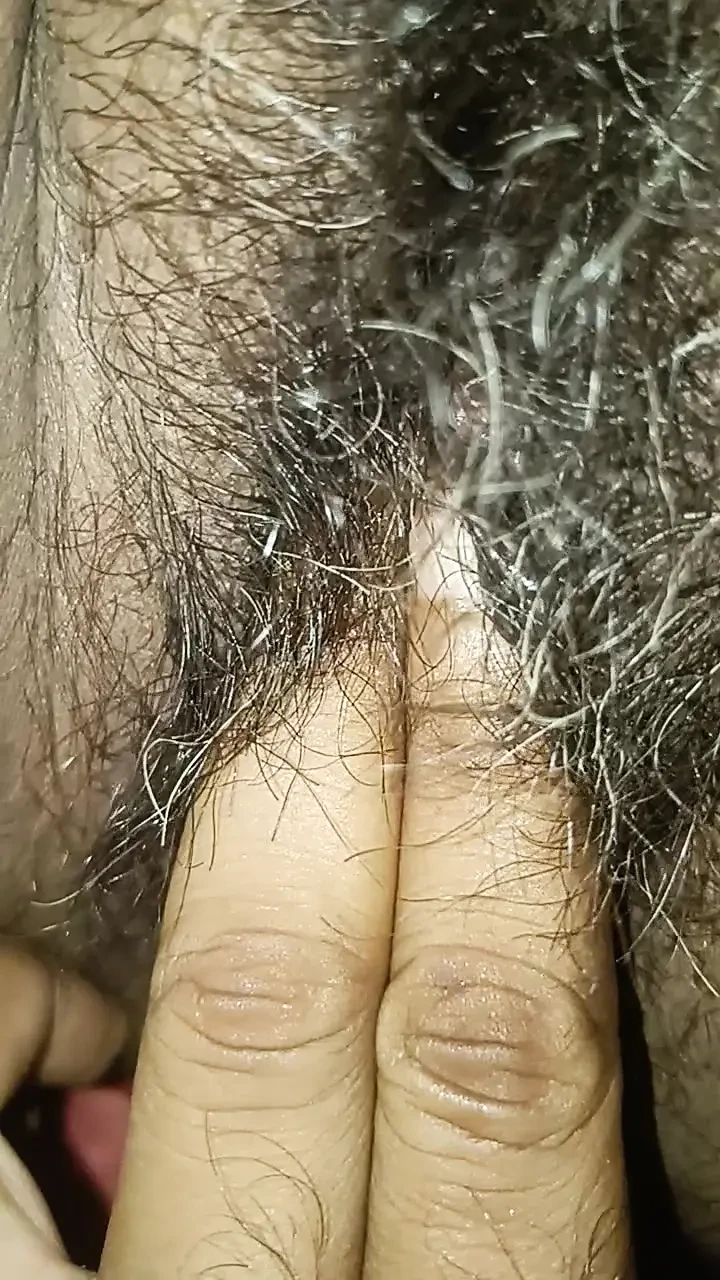 Kya sexy chut hai bdi bhabhi ki maza aa gya