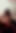 POV: Me sitting on your chest