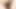 Hot desi Indian hairy pussy