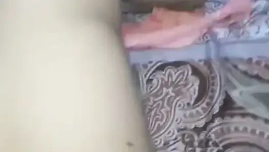 Kommen Sie zu _coxbazar _hotel