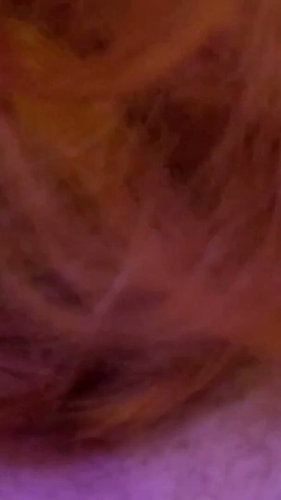 Redhead rides me and sucks my cock until she gives him his cum - AmaraWhite | Clip 2