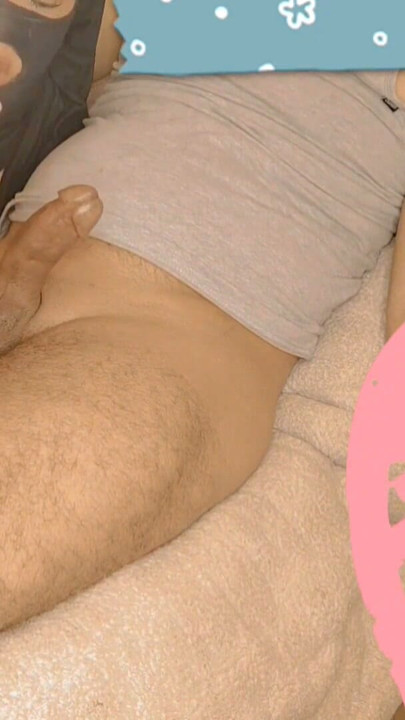 Egyptian sex with clear voice | Clip 1