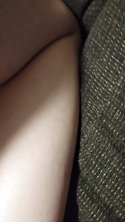 얼터너티브 걸이 내 자지를 빨아주고, 보지에 싸게 해줘