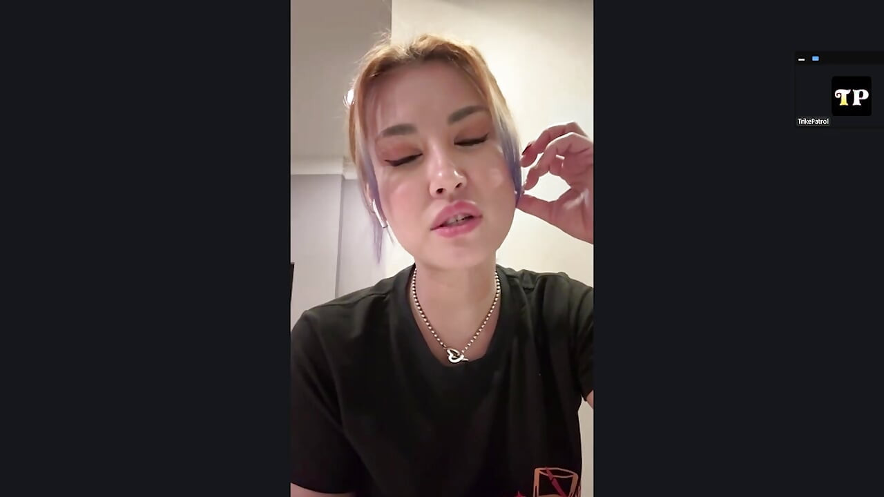 Trikepatrol Rozhovor - Maria Ozawa