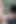 Husband Fucks Me with a Subscriber's Dildo