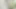 X girlfriend ko lund gussa ke chudai Kari hardcore sex with Indian ex girlfriend hornycouple149 (roleplay) very horny Desi sex