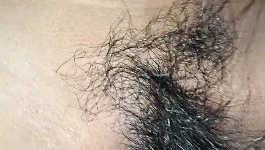 Video seksi pasangan desa garo