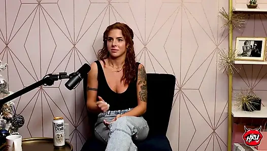 Lumi ray: Squirting, promis ficken &3 stunden sex