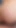 Must-see moment from "2 German Milfs Fucked in Berlin, Germany"