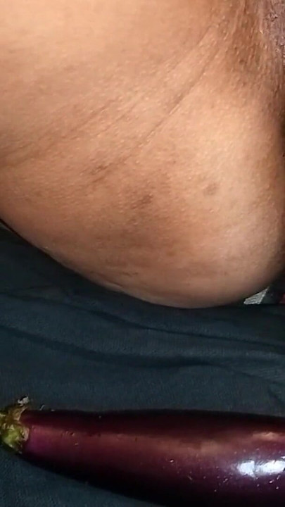 Spectacular moment from "Your bhabhi madhu enjoying pussy masturbating self"