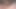 Masturbation cumshot