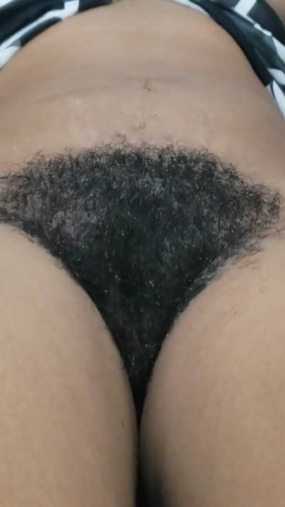 Curvy Hot Milf Fuck with Hairiest Pussy Close Up | Clip 2