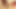 Gaav k bhabhi ki gaand aur chut maara Hindi sex video