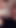 Reclaiming the Lost Update 6 to Be Continue