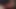Shooting Jizz for GILFS 11-20-20