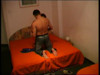 Pratinjau video