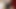 Boy masturbating part(23)
