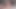 彼がキスを始めてよかったです。私はどうしてもセックスしたかったのです