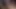 079.mp4