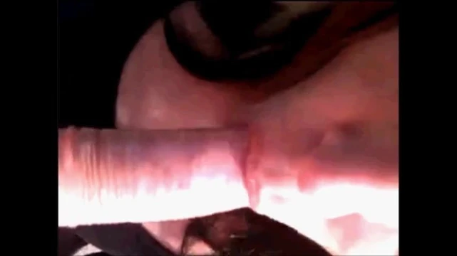 Blowjob