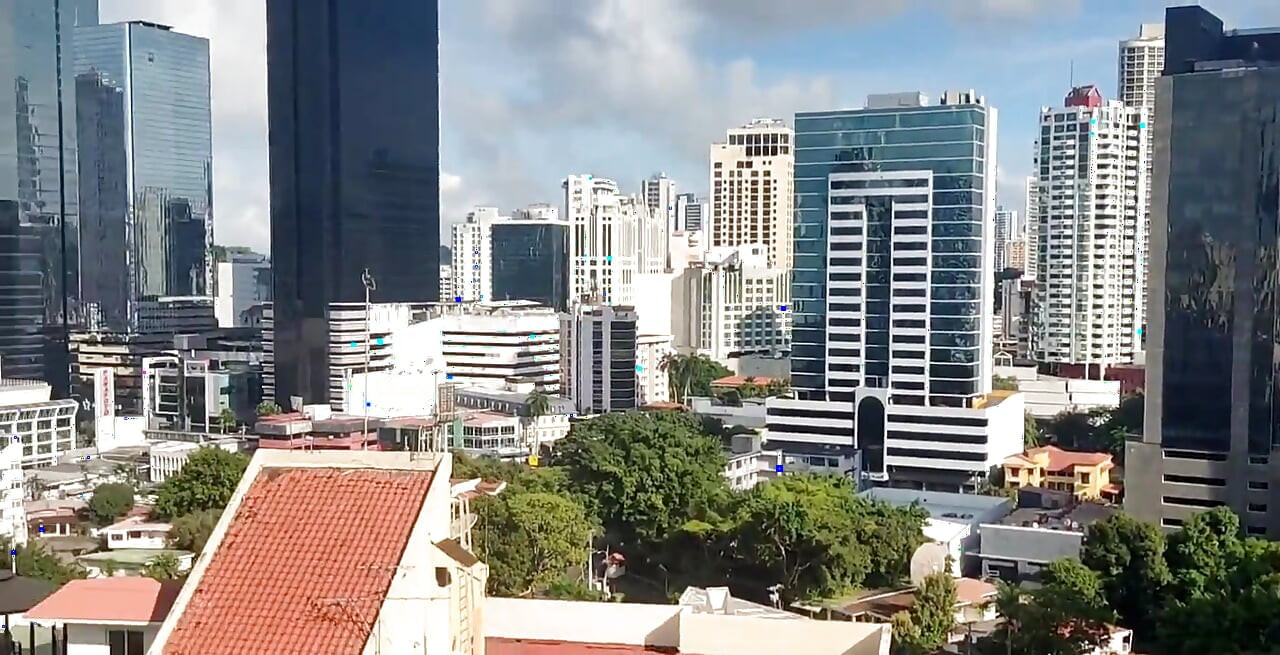 I got stuck inside the washing machine and I asked my stepson for help and he took advantage of the situation