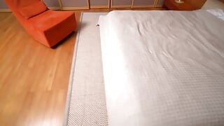 MurkovskiHub.com