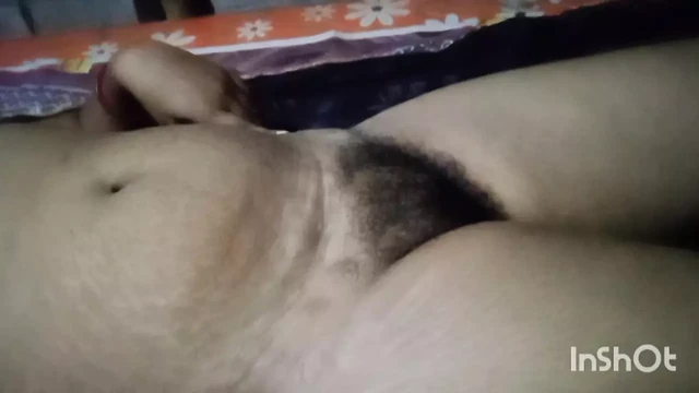 Romantic Sex Video.