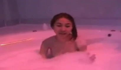 我的中国纹身女孩