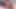Userdate hayır prezervatif alman amatör genç yutmak içecek boşalmak