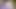 63-year-old man masturbates anally with a 59mm dildo, his anus opens up