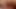 video 73