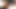 Sybil Stops Photoshoot To Bang Out A Quickie
