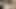 ウェブカメラAmature Cuple高速マンコファック