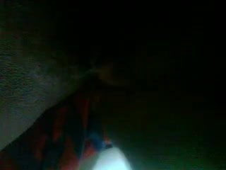 Jamaican friend 2